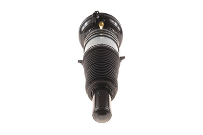 BOGAP Premium Air Suspension Strut A3426106