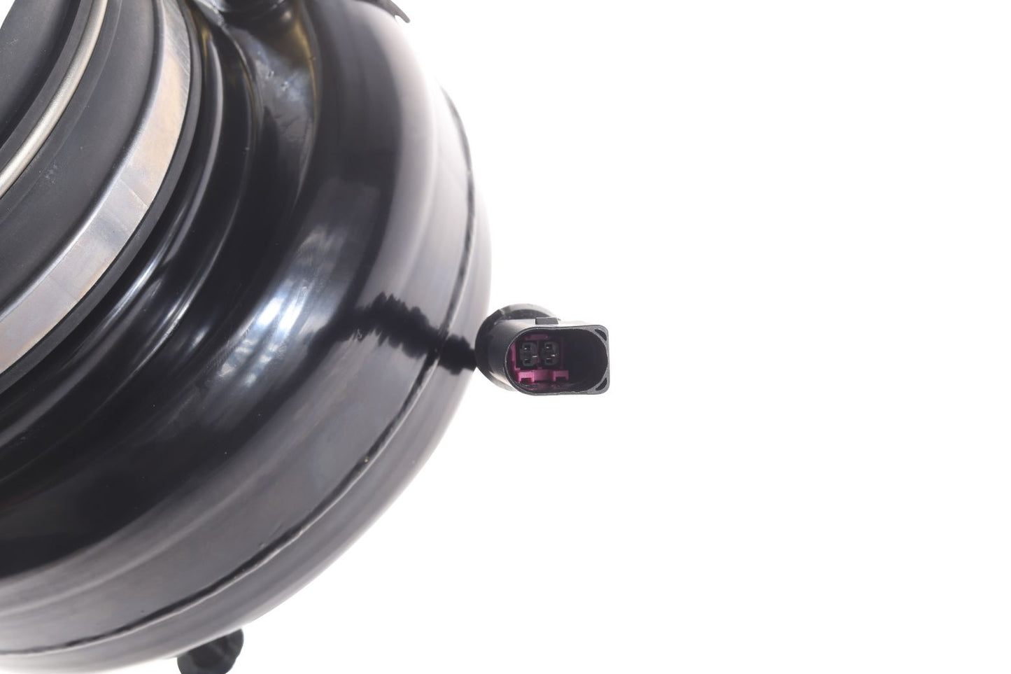 BOGAP Premium Air Suspension Strut A3426106