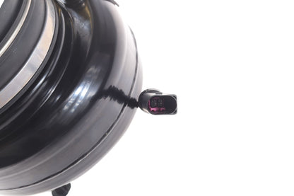 BOGAP Premium Air Suspension Strut A3426106