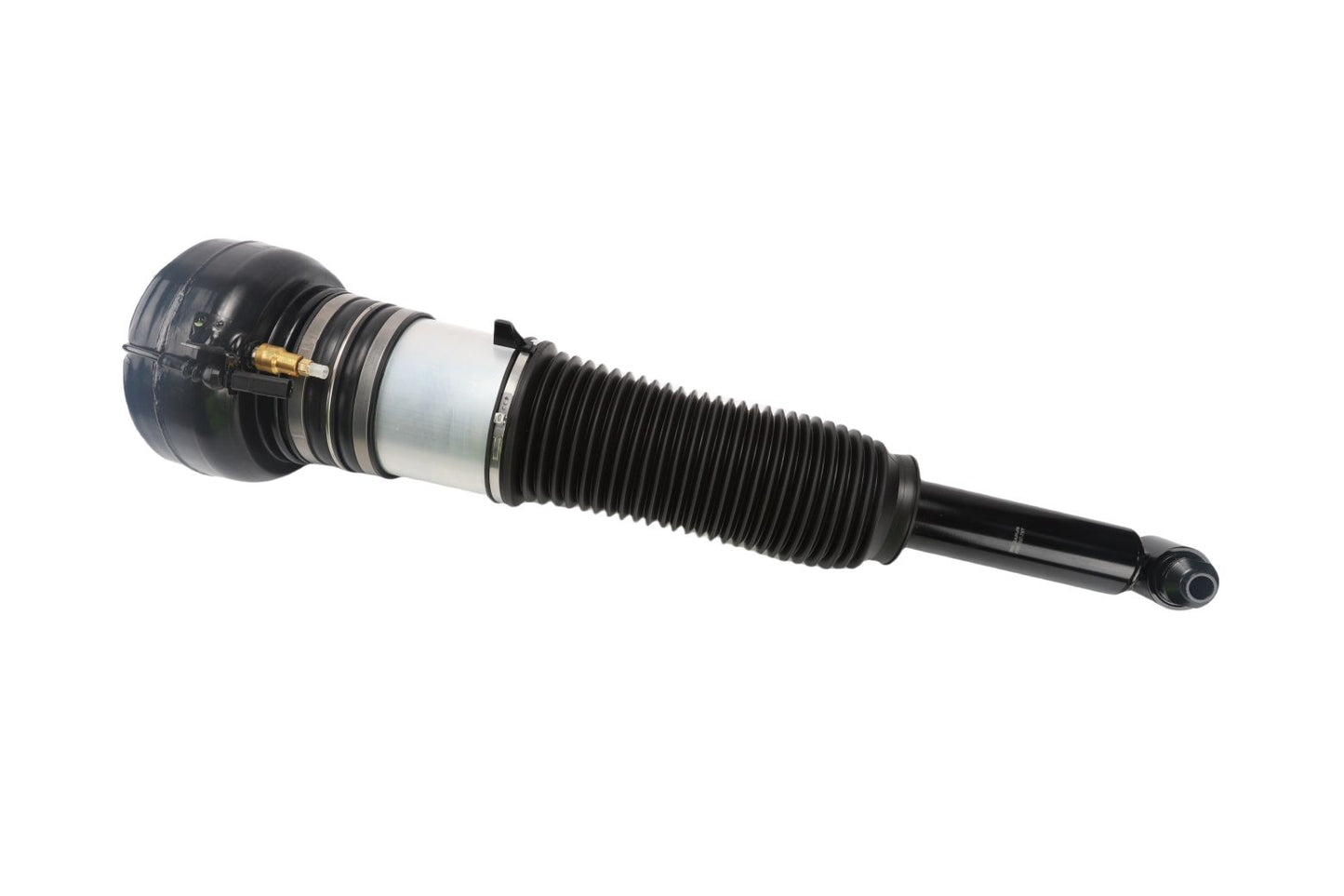 BOGAP Premium Air Suspension Strut A3426107