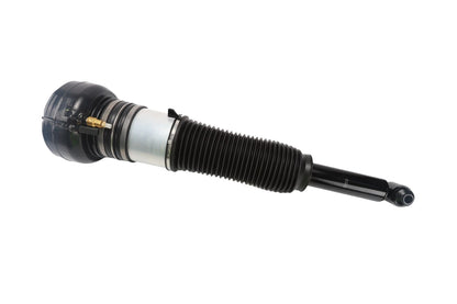 BOGAP Premium Air Suspension Strut A3426107
