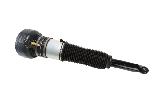 BOGAP Premium Air Suspension Strut A3426107