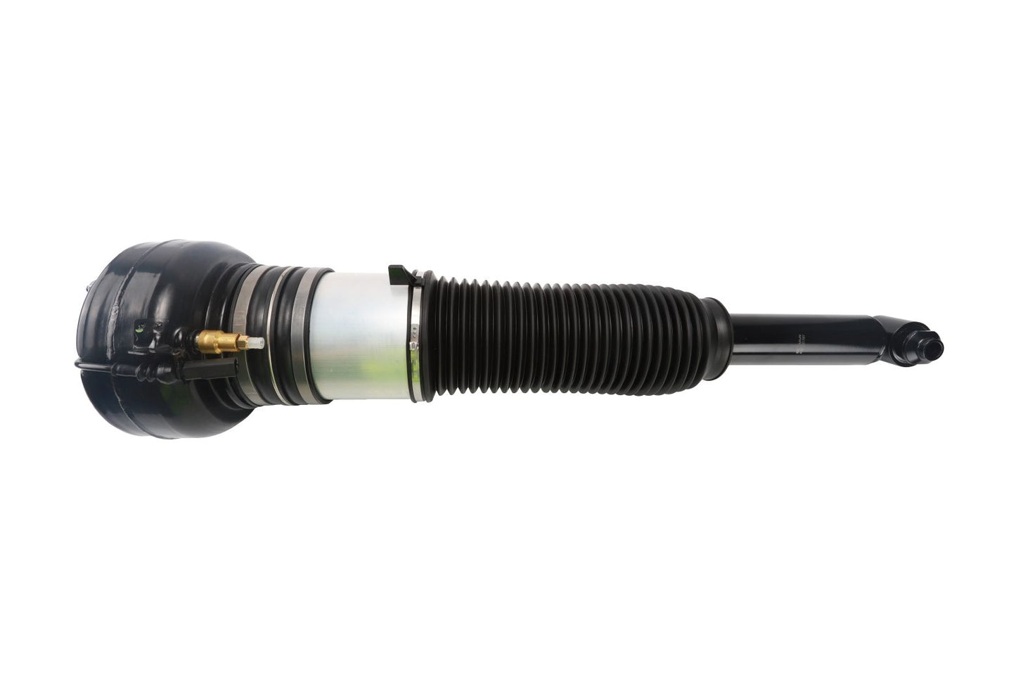 BOGAP Premium Air Suspension Strut A3426107