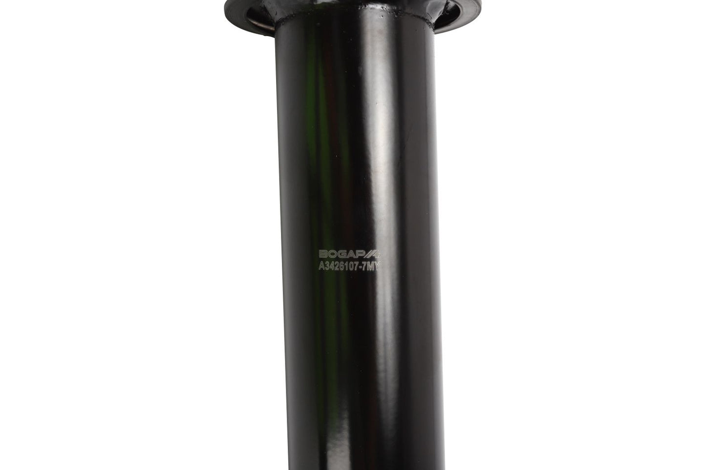 BOGAP Premium Air Suspension Strut A3426107