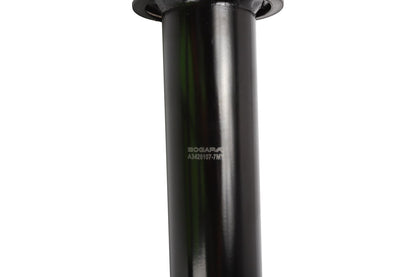 BOGAP Premium Air Suspension Strut A3426107