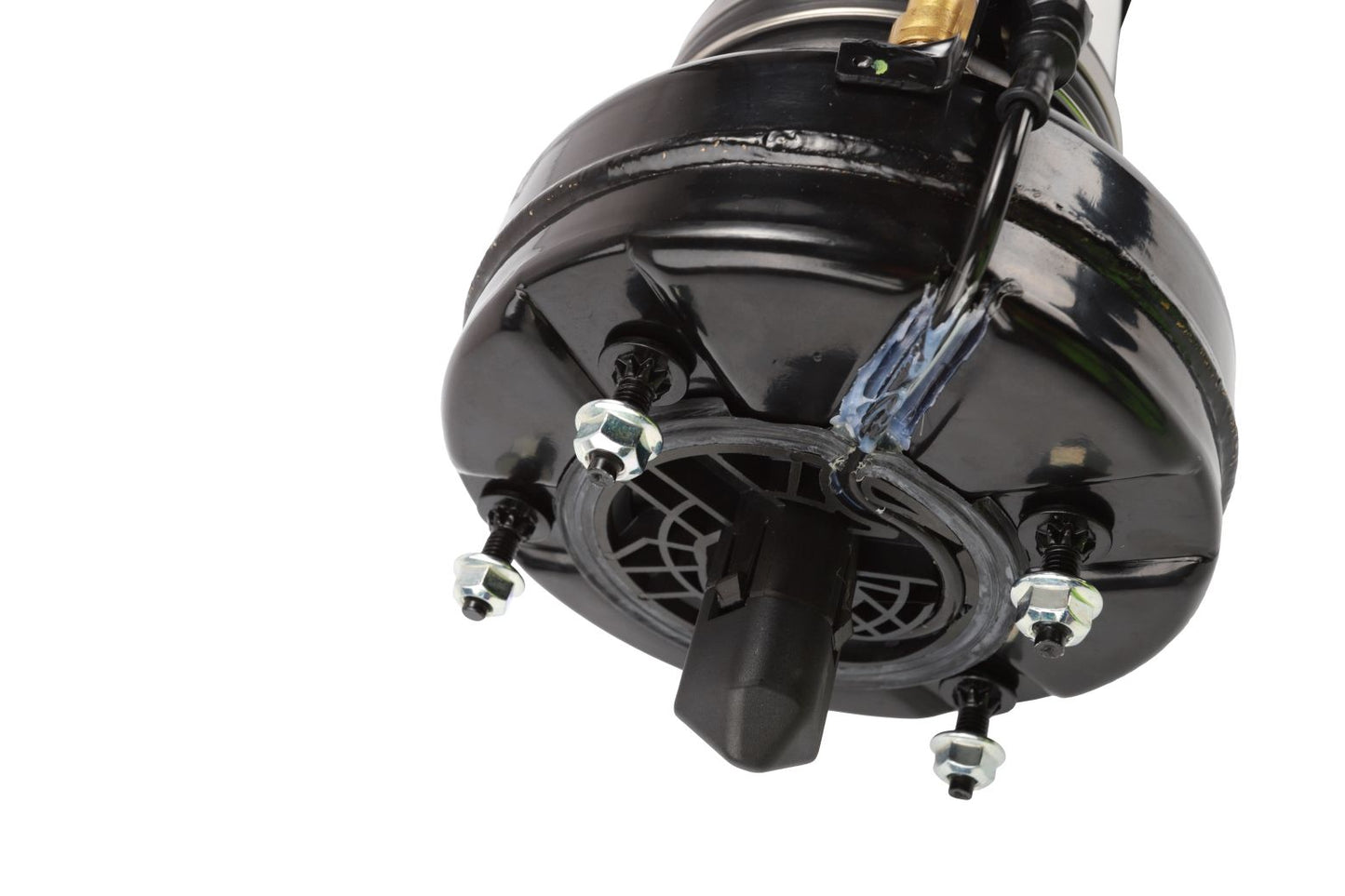 BOGAP Premium Air Suspension Strut A3426107