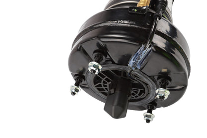 BOGAP Premium Air Suspension Strut A3426107