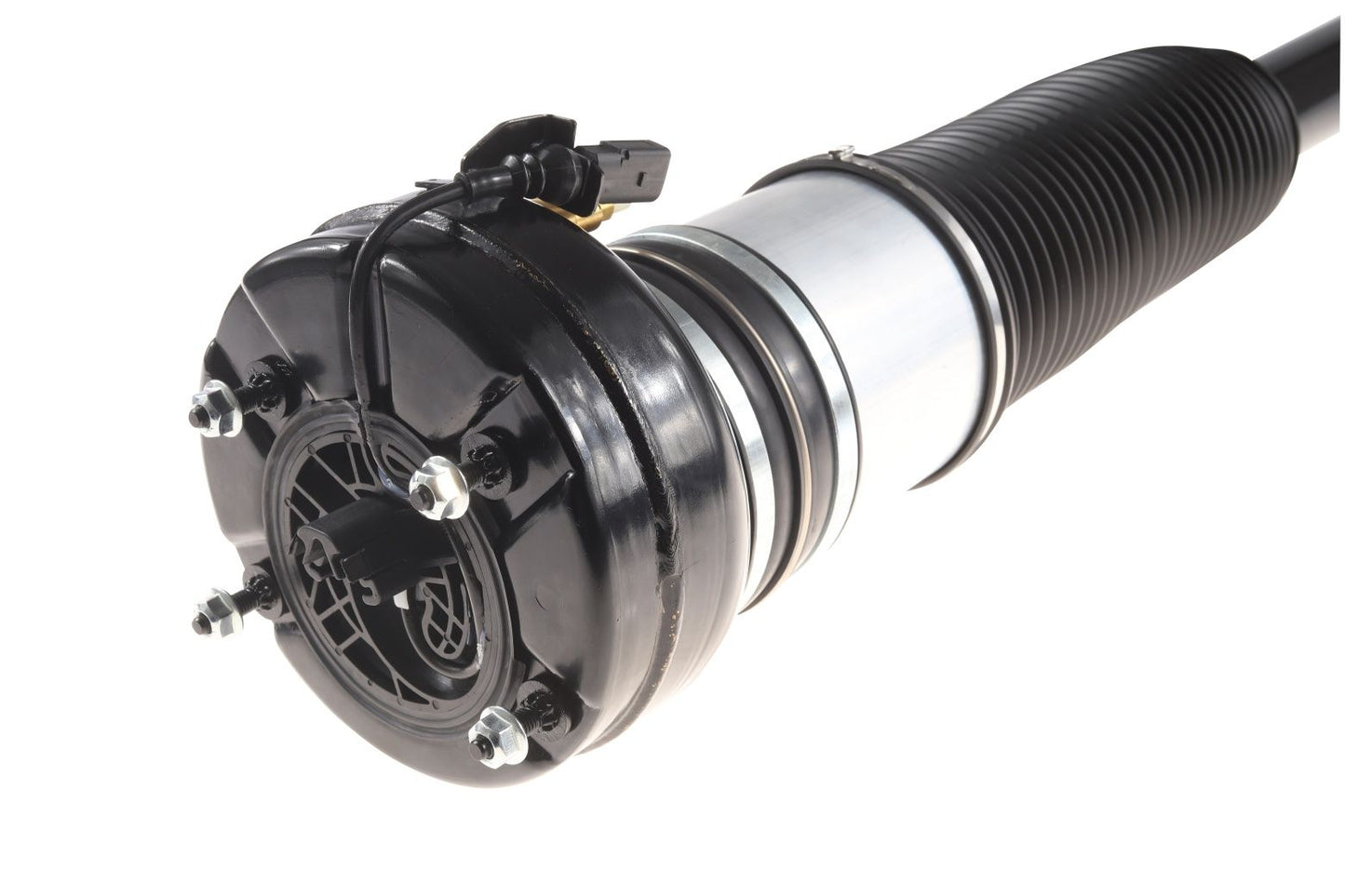BOGAP Premium Air Suspension Strut A3426107