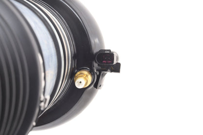 BOGAP Premium Air Suspension Strut A3426107