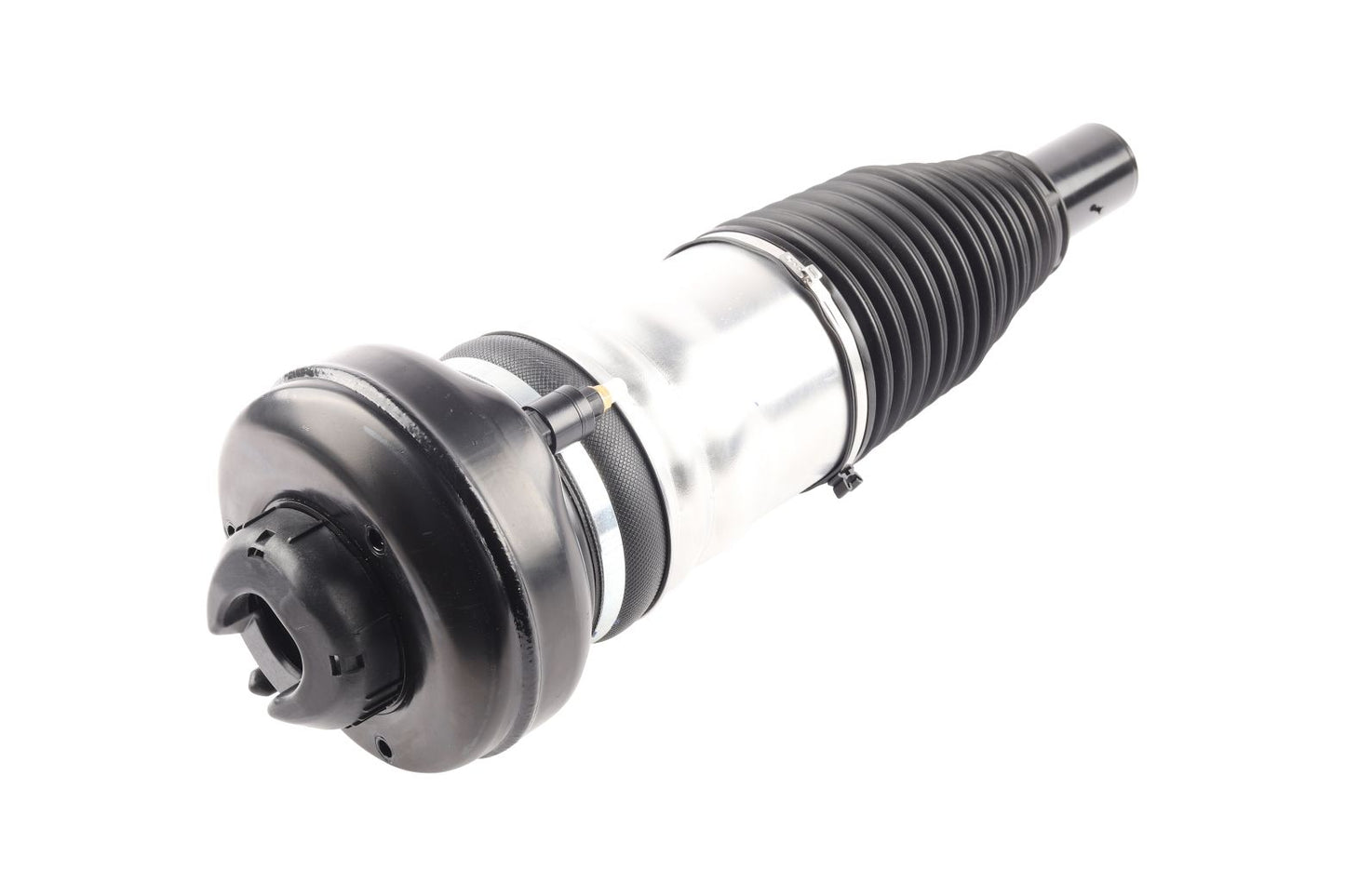BOGAP Premium Air Suspension Strut A3426108