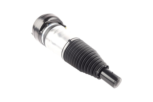 BOGAP Premium Air Suspension Strut A3426108