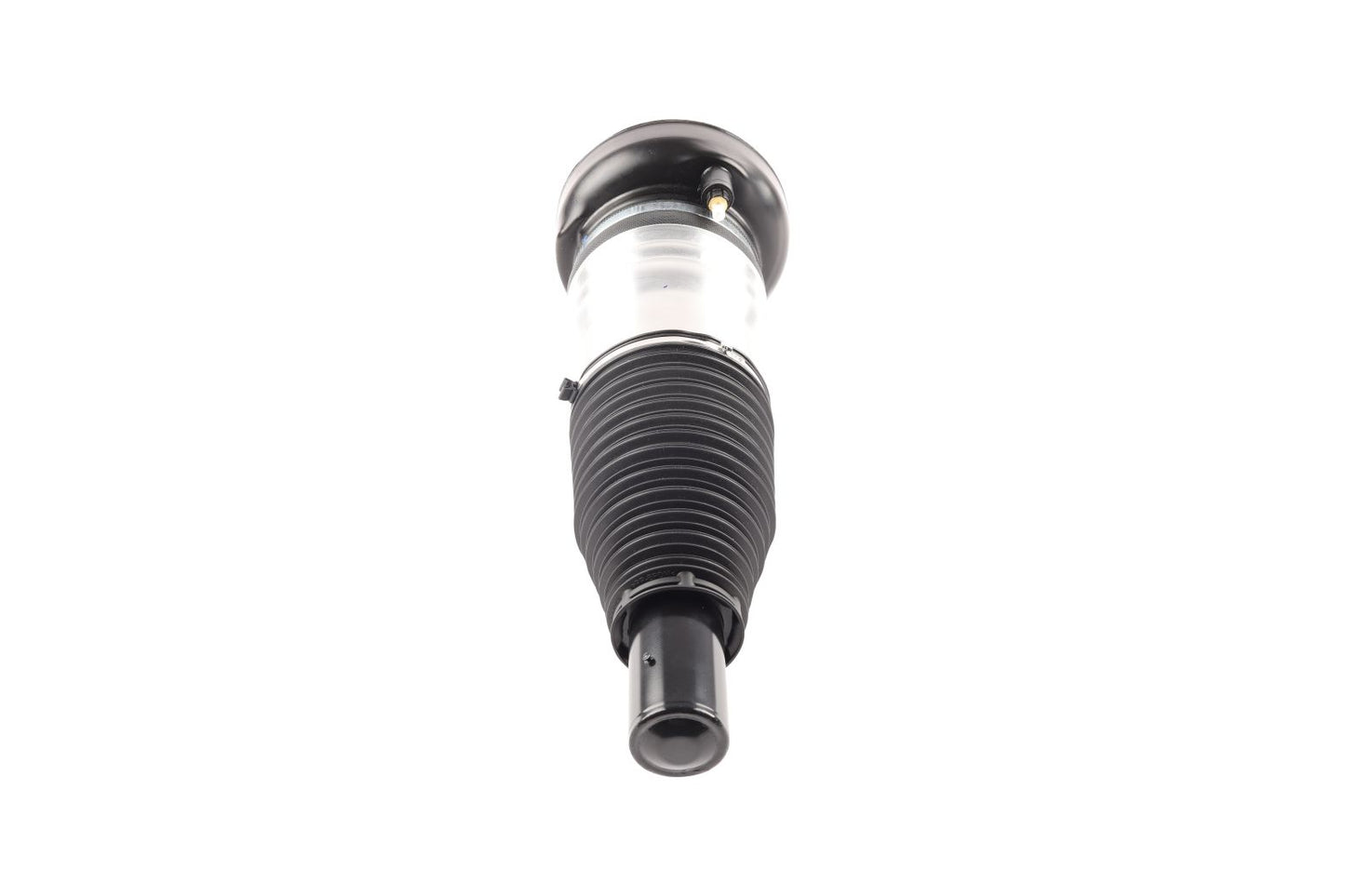 BOGAP Premium Air Suspension Strut A3426108