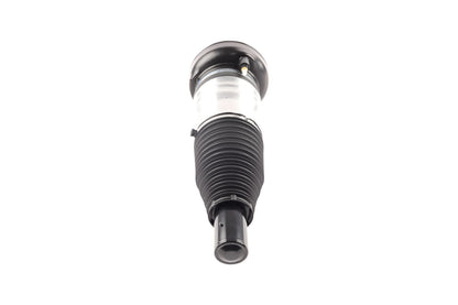 BOGAP Premium Air Suspension Strut A3426108