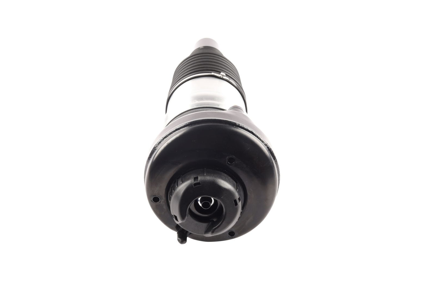 BOGAP Premium Air Suspension Strut A3426108