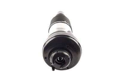BOGAP Premium Air Suspension Strut A3426108