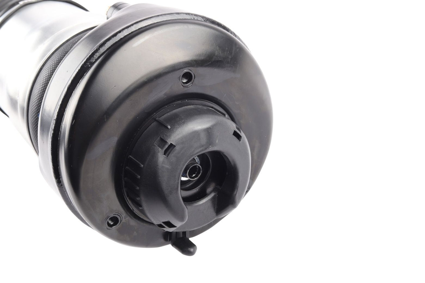 BOGAP Premium Air Suspension Strut A3426108