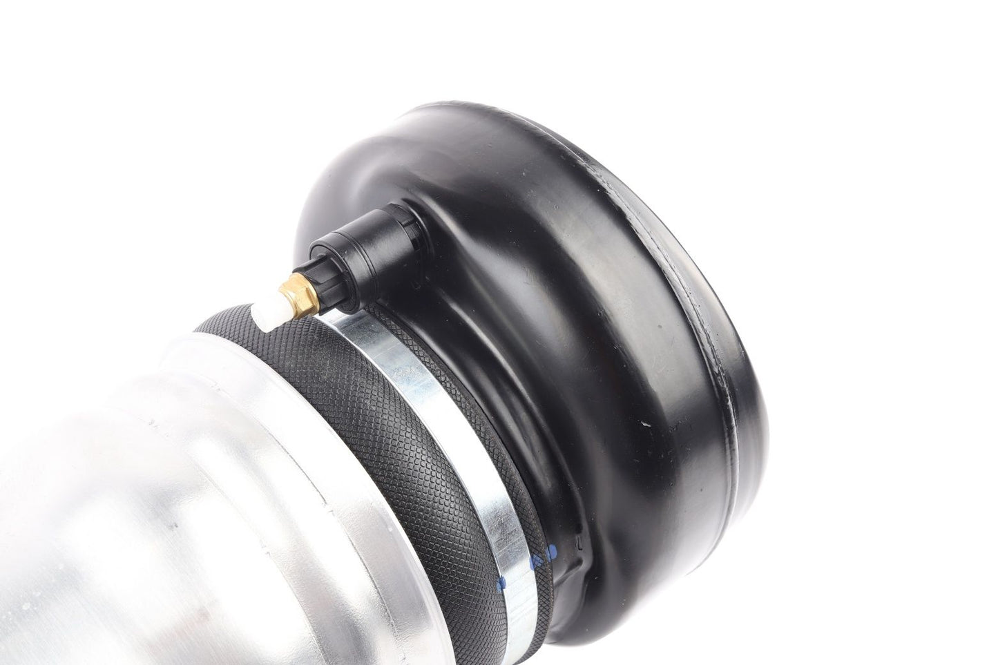 BOGAP Premium Air Suspension Strut A3426108