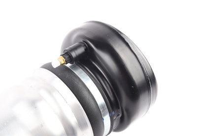 BOGAP Premium Air Suspension Strut A3426108