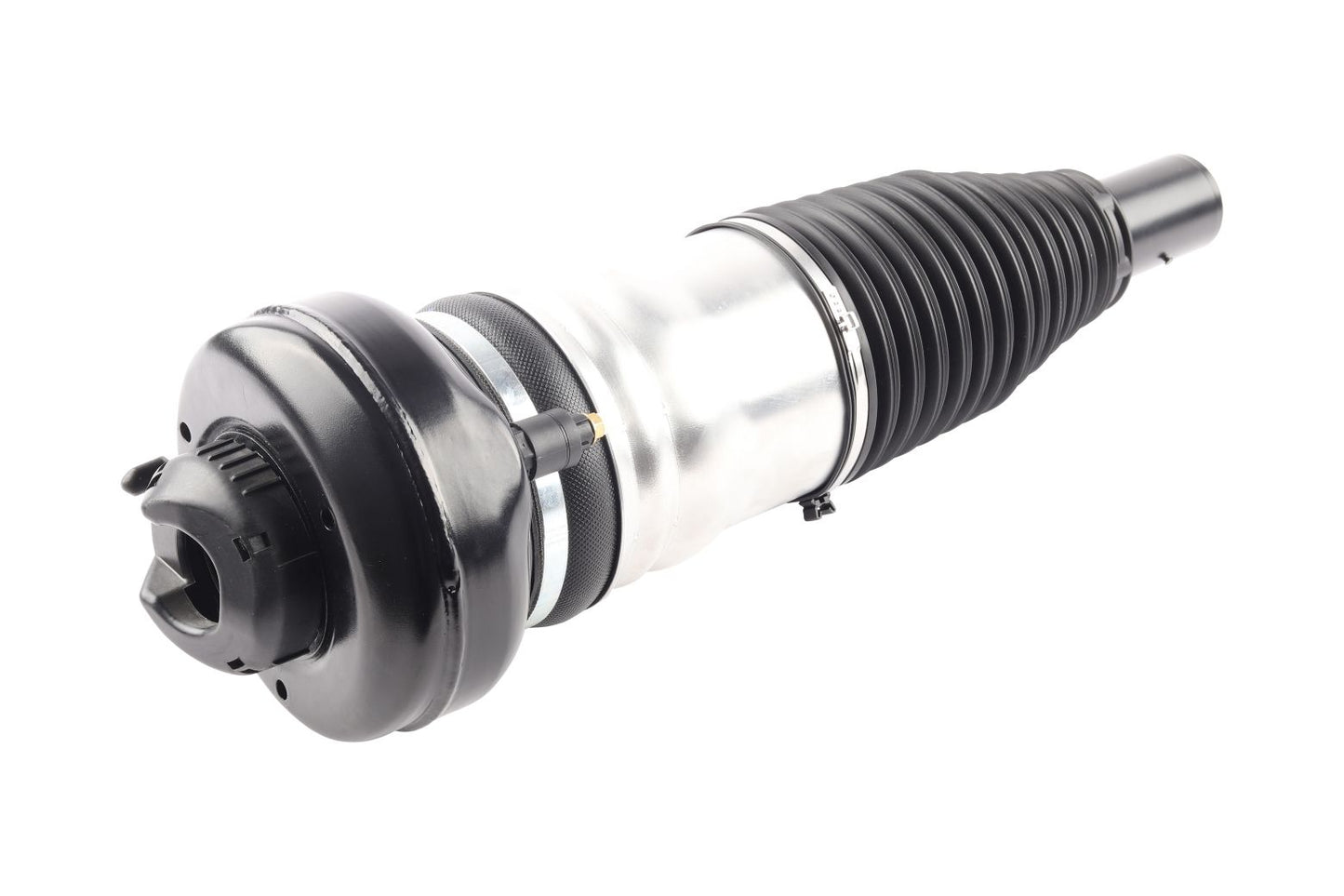 BOGAP Premium Air Suspension Strut A3426109