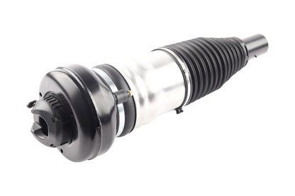BOGAP Premium Air Suspension Strut A3426109
