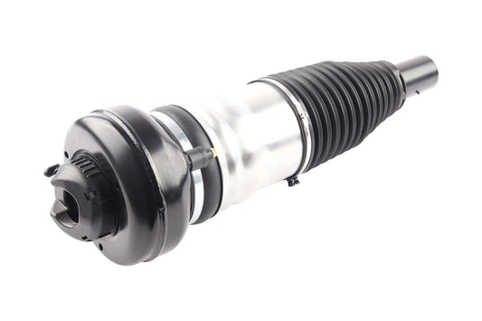 BOGAP Premium Air Suspension Strut A3426109