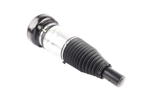 BOGAP Premium Air Suspension Strut A3426109