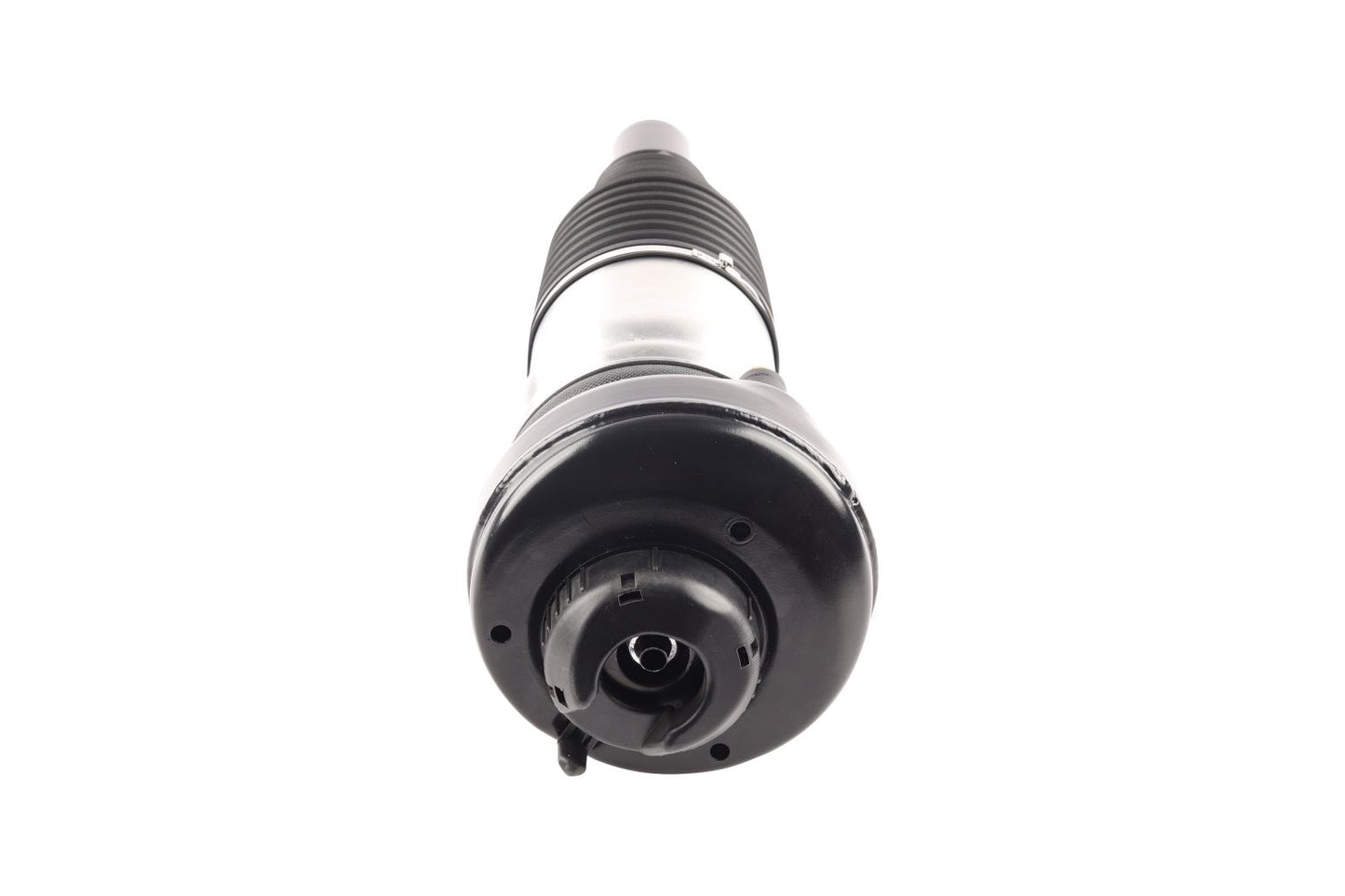 BOGAP Premium Air Suspension Strut A3426109