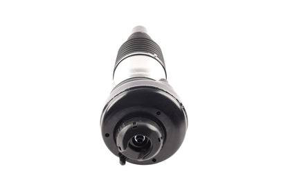 BOGAP Premium Air Suspension Strut A3426109