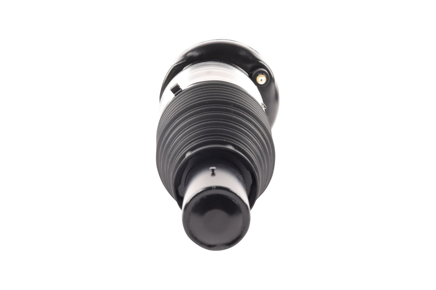 BOGAP Premium Air Suspension Strut A3426109
