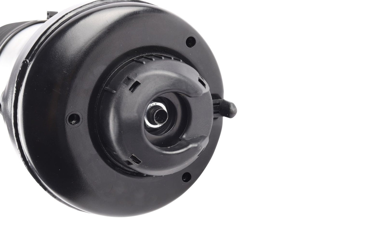 BOGAP Premium Air Suspension Strut A3426109
