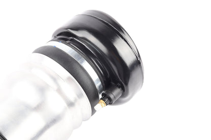 BOGAP Premium Air Suspension Strut A3426109