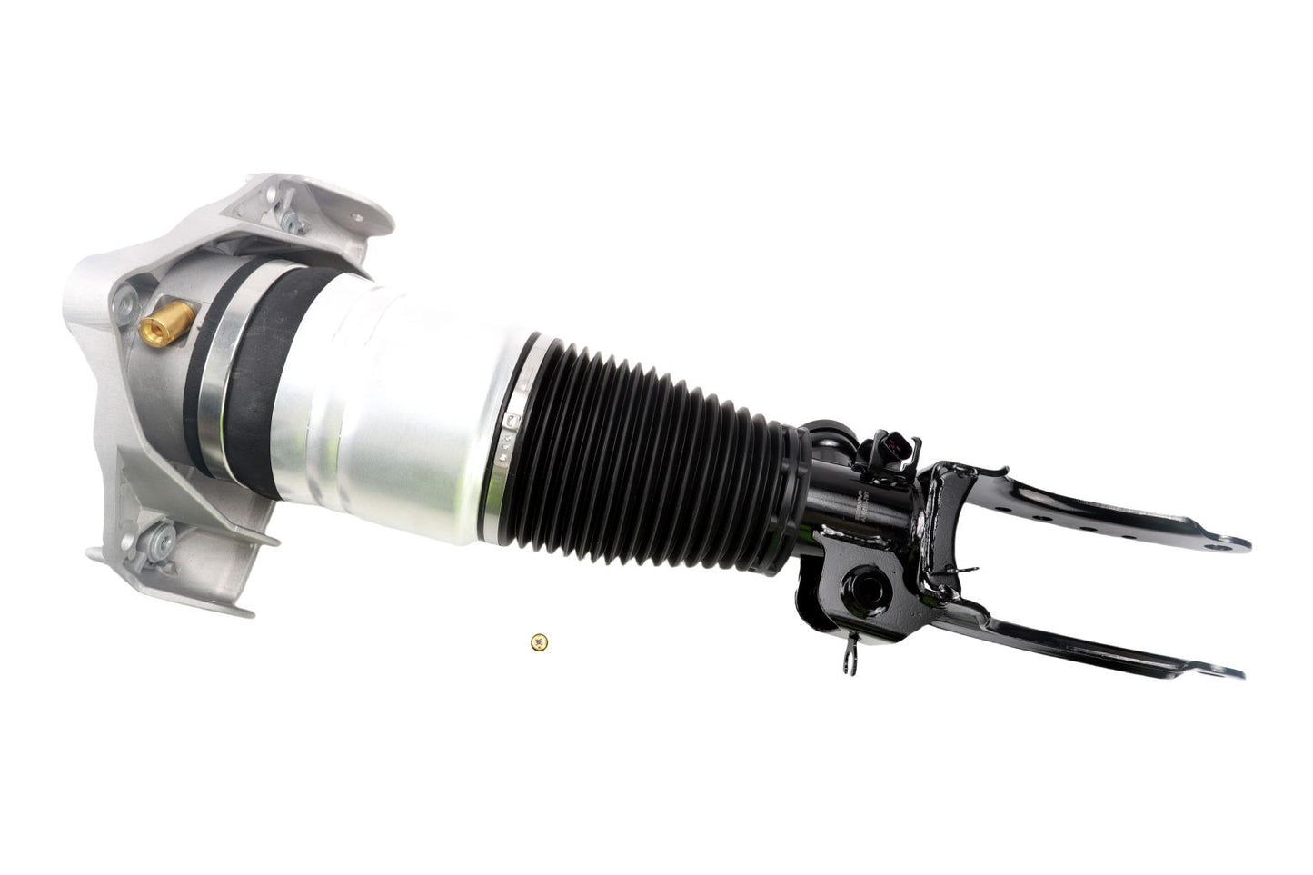 BOGAP Premium Air Suspension Strut A3426110