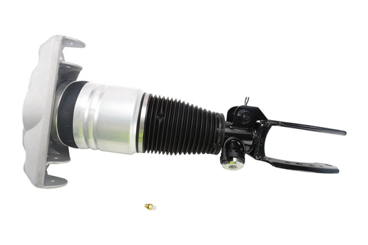 BOGAP Premium Air Suspension Strut A3426110
