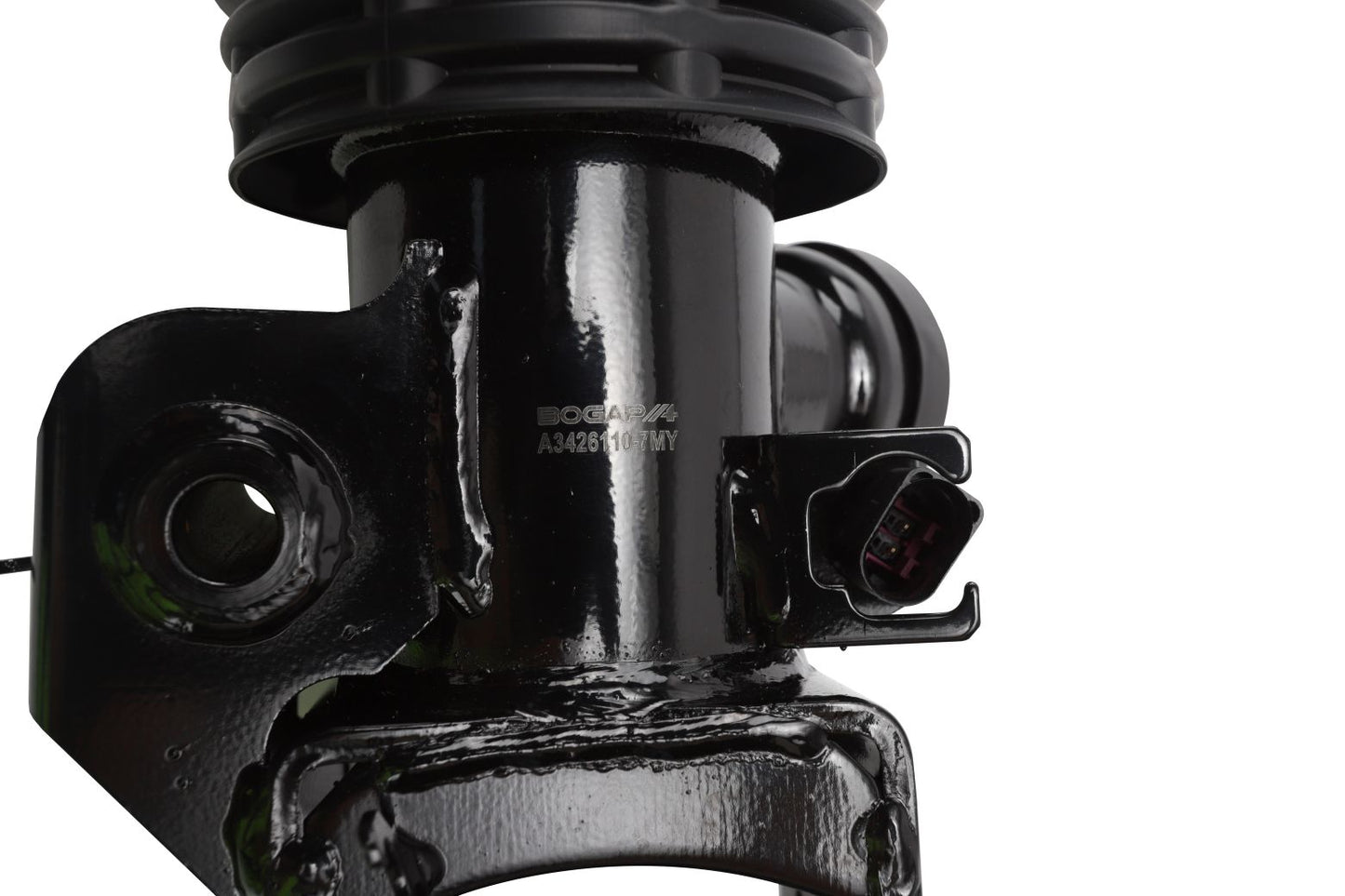 BOGAP Premium Air Suspension Strut A3426110