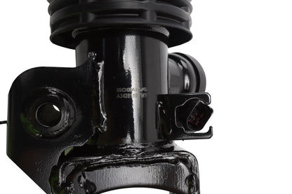 BOGAP Premium Air Suspension Strut A3426110