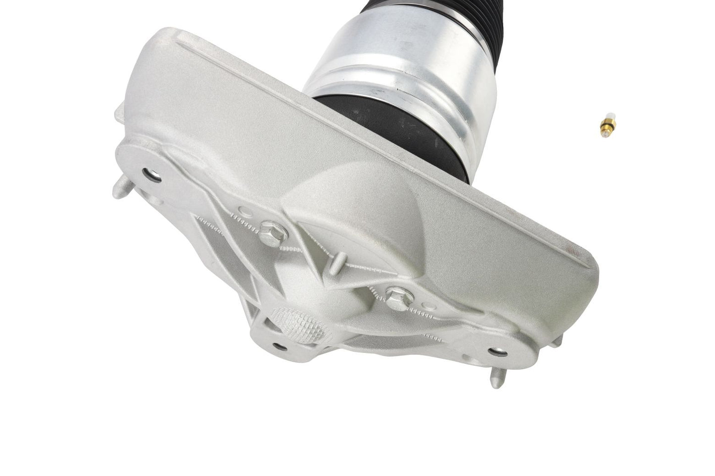 BOGAP Premium Air Suspension Strut A3426110