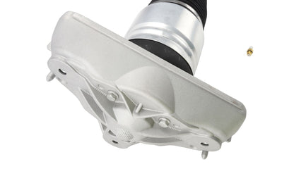 BOGAP Premium Air Suspension Strut A3426110