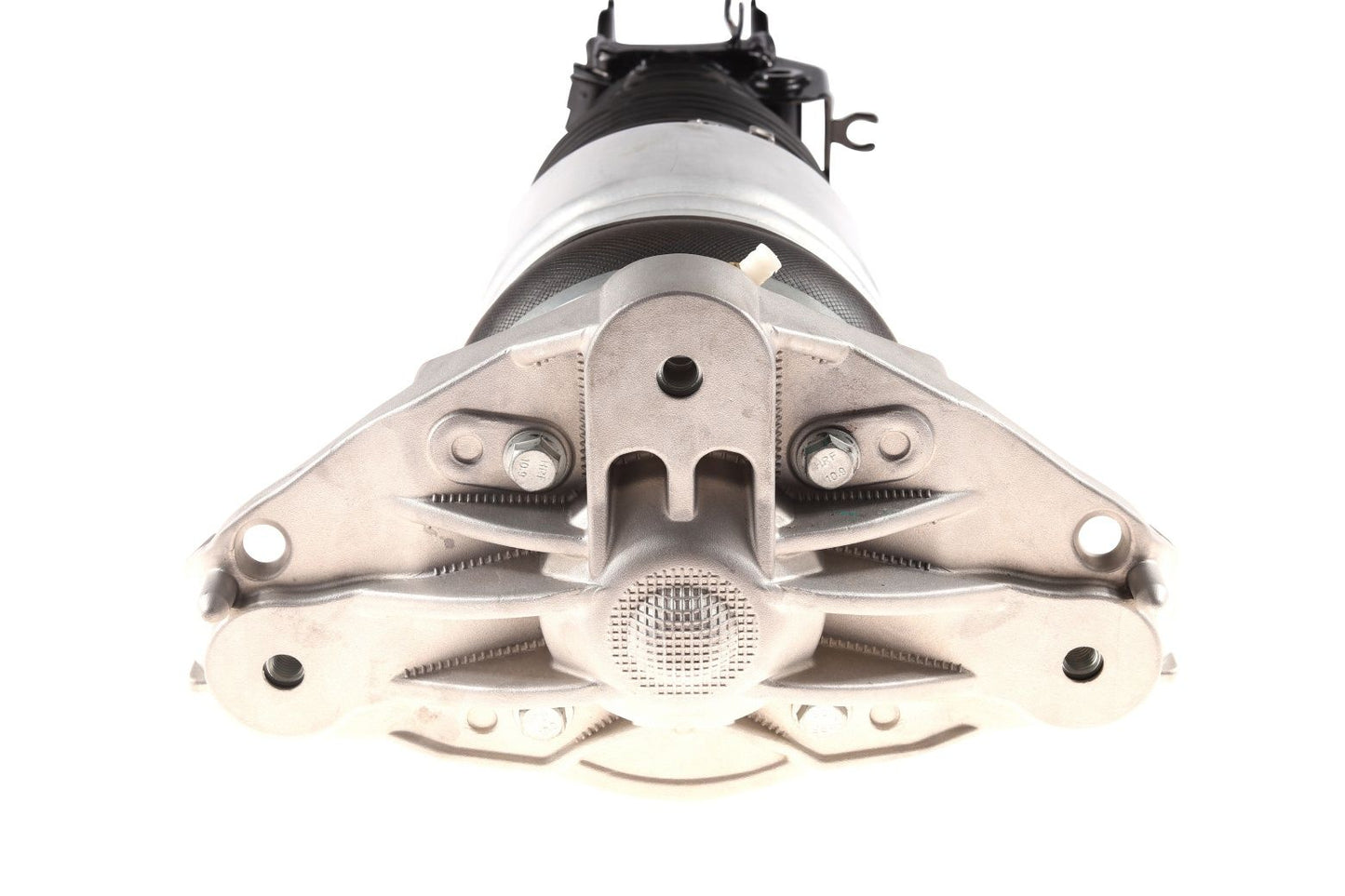 BOGAP Premium Air Suspension Strut A3426110