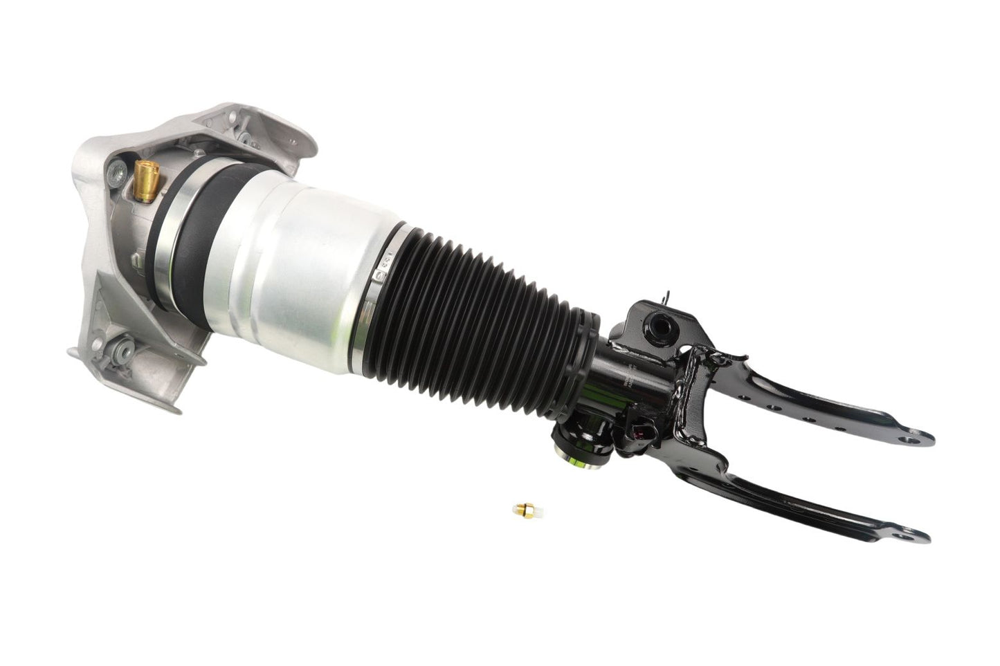 BOGAP Premium Air Suspension Strut A3426111