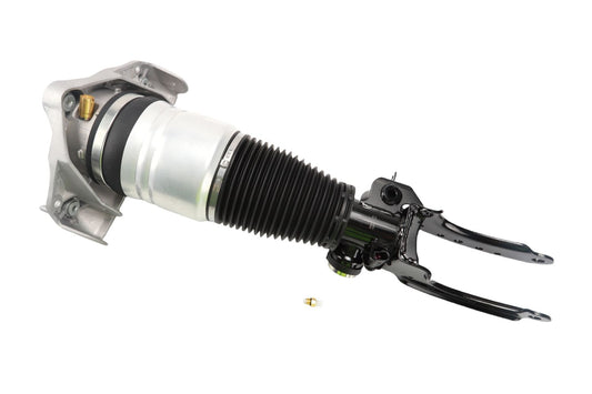 BOGAP Premium Air Suspension Strut A3426111