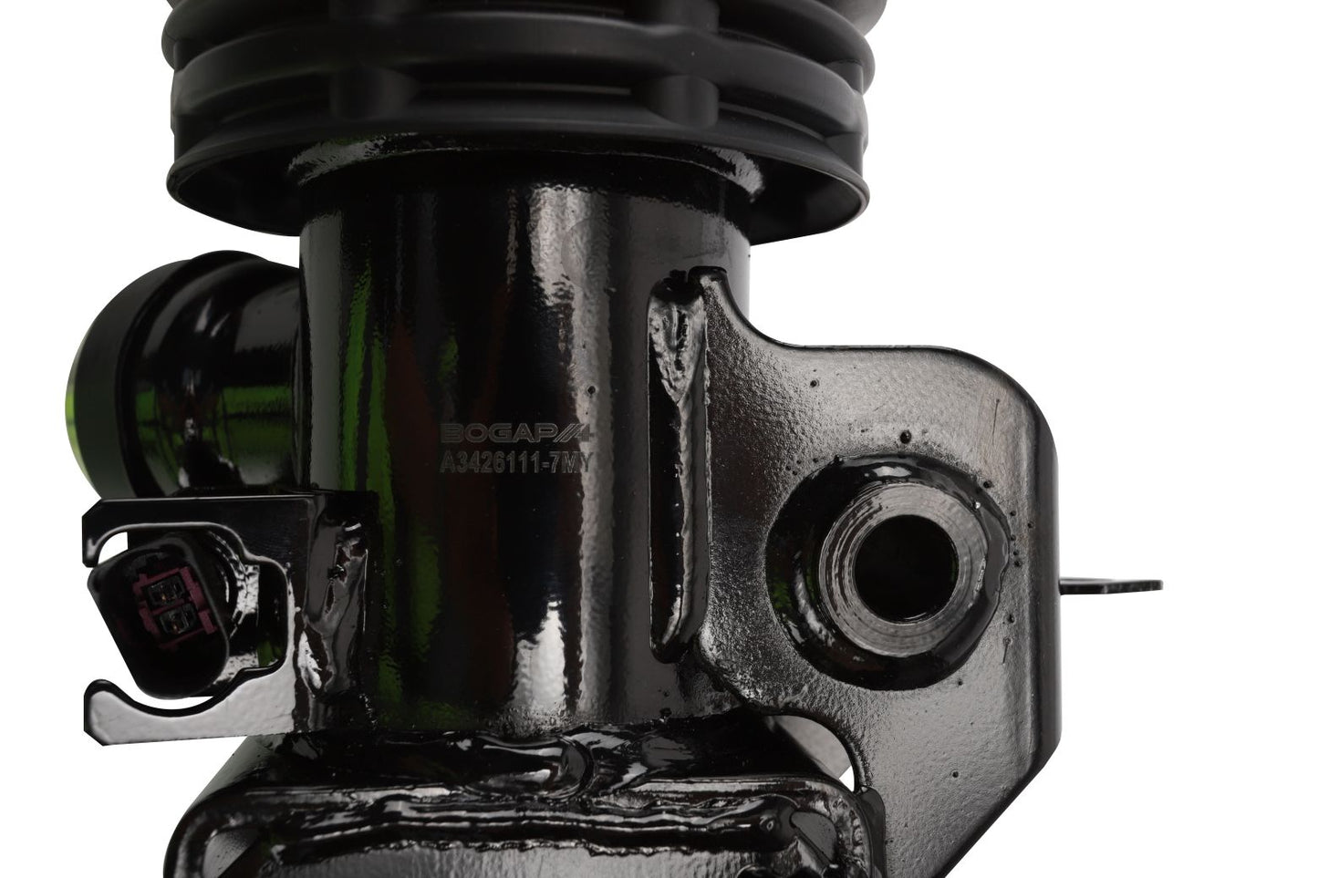 BOGAP Premium Air Suspension Strut A3426111