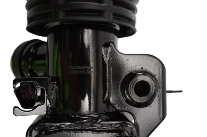 BOGAP Premium Air Suspension Strut A3426111