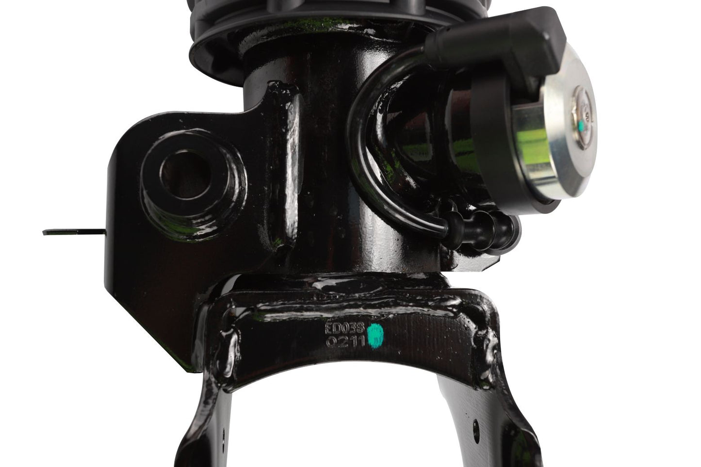 BOGAP Premium Air Suspension Strut A3426111