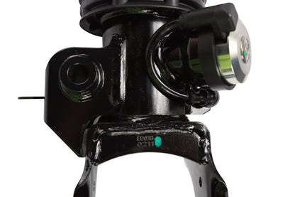 BOGAP Premium Air Suspension Strut A3426111