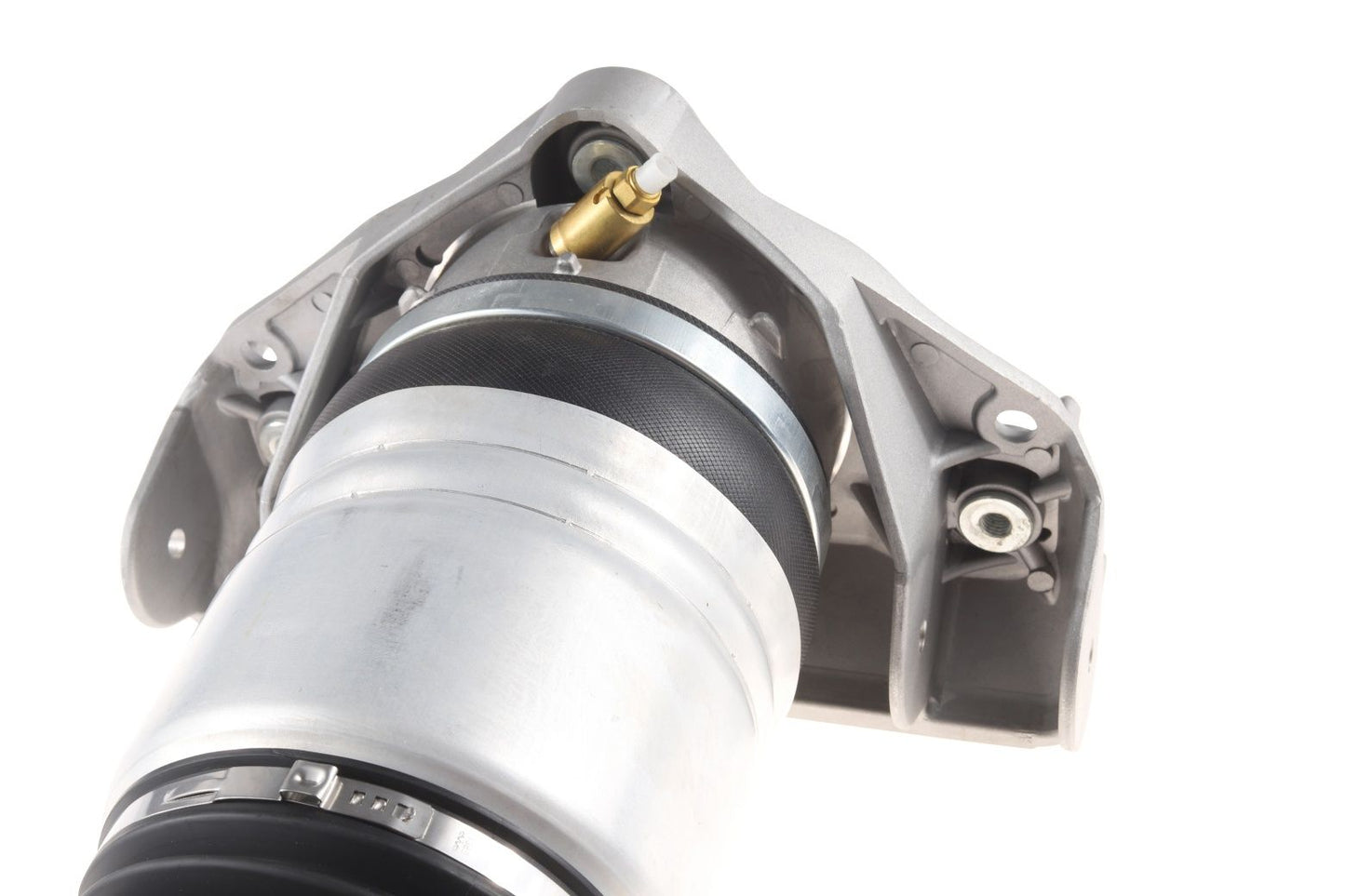 BOGAP Premium Air Suspension Strut A3426111