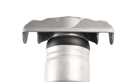 BOGAP Premium Air Suspension Strut A3426111