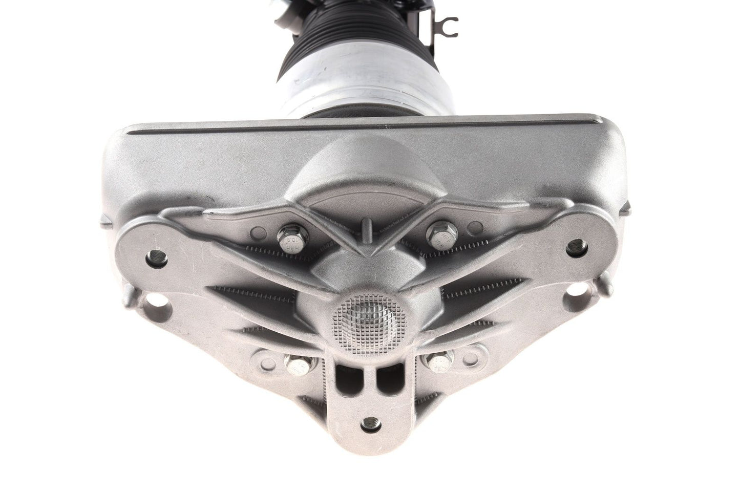 BOGAP Premium Air Suspension Strut A3426111