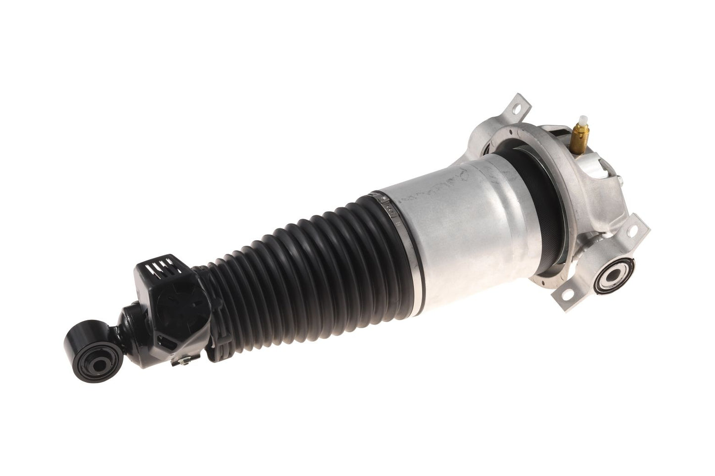 BOGAP Premium Air Suspension Strut A3426112