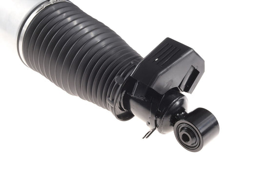 BOGAP Premium Air Suspension Strut A3426112