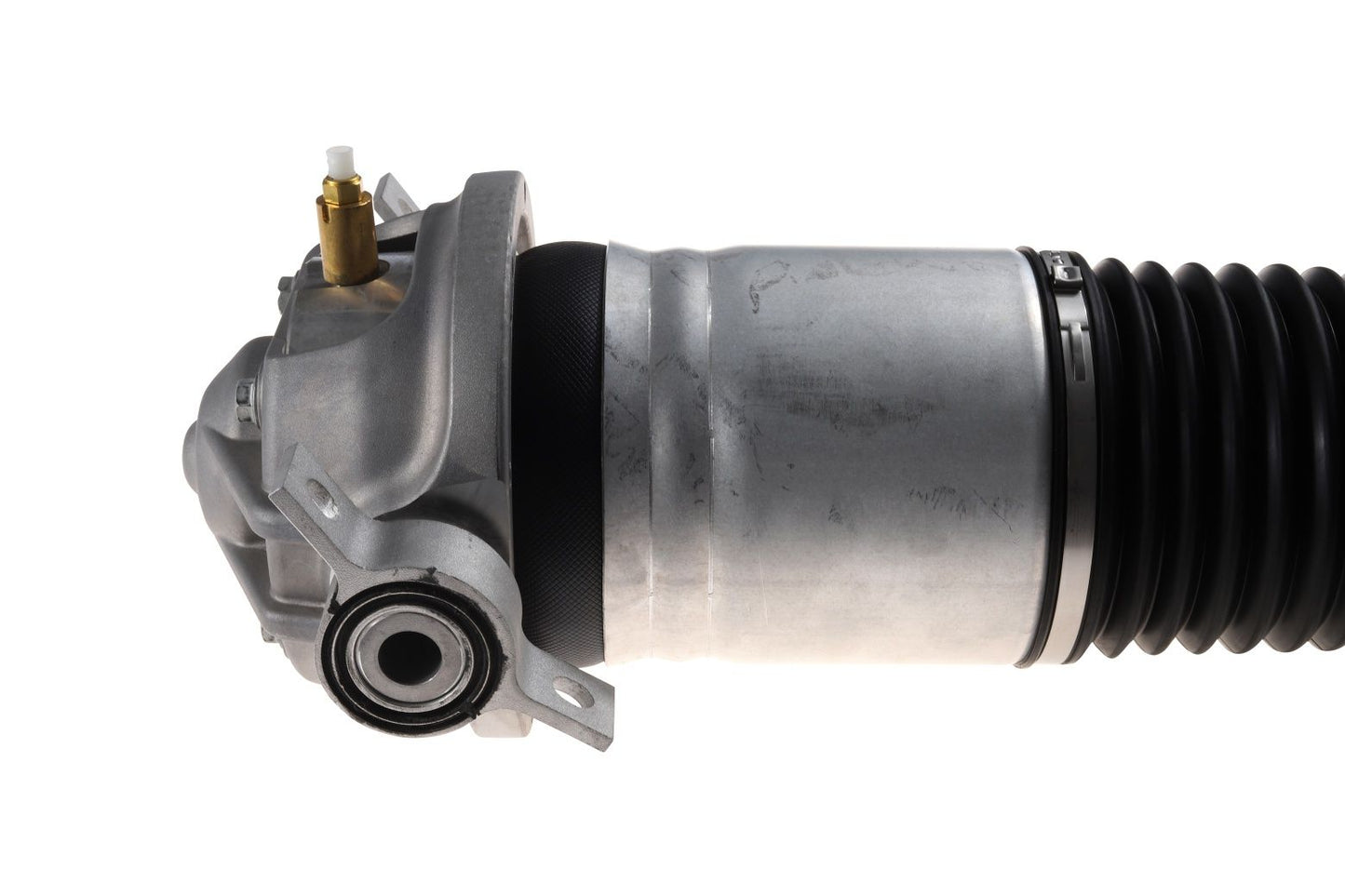BOGAP Premium Air Suspension Strut A3426112